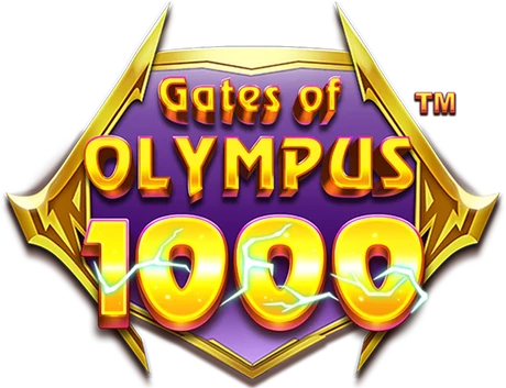 Gates of Olympus 1000