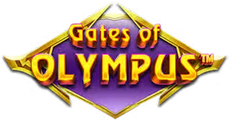 Gates of Olympus
