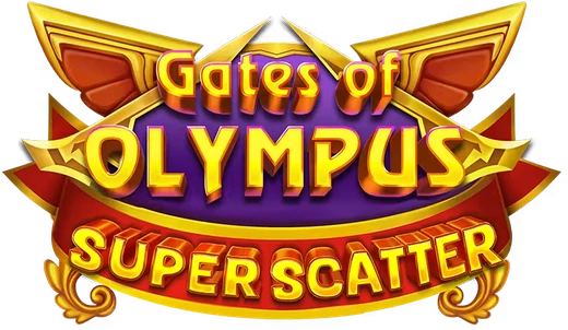 Gates of Olympus Super Scatter